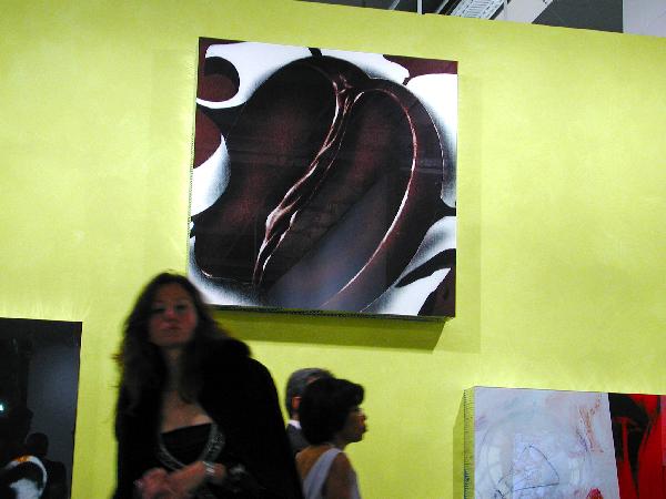 DSCN8446 (Kopie).jpg